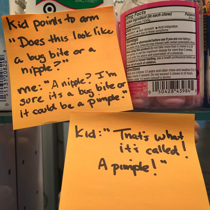 Funny-Notes-Stay-At-Home-Dad-Message-With-A-Bottle