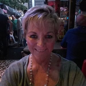 s_m_timmerman avatar