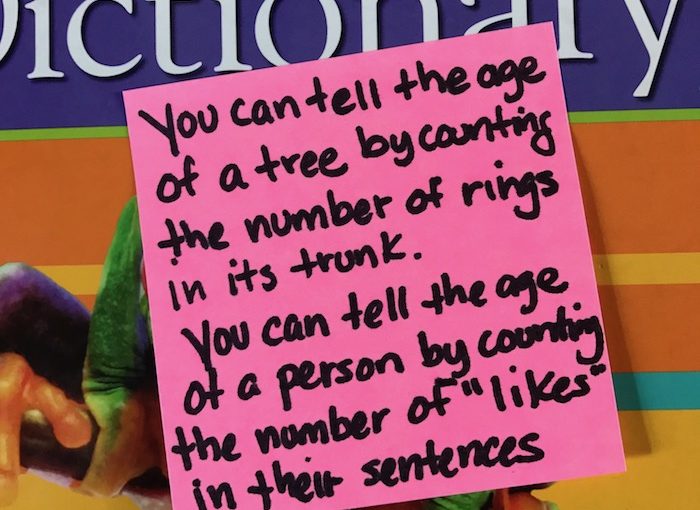 Funny-Notes-Stay-At-Home-Dad-Message-With-A-Bottle