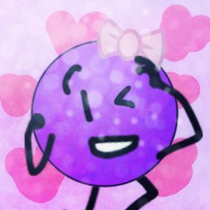 isabellaserkosky avatar