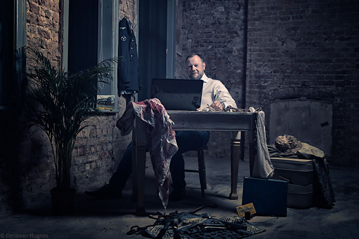 Equipped For Life – A Shared Responsibility