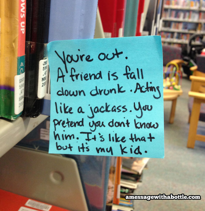 Funny-Notes-Stay-At-Home-Dad-Message-With-A-Bottle