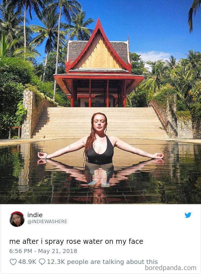 Funniest-Woman-Tweets-2018