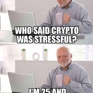 kitten_pwincess avatar