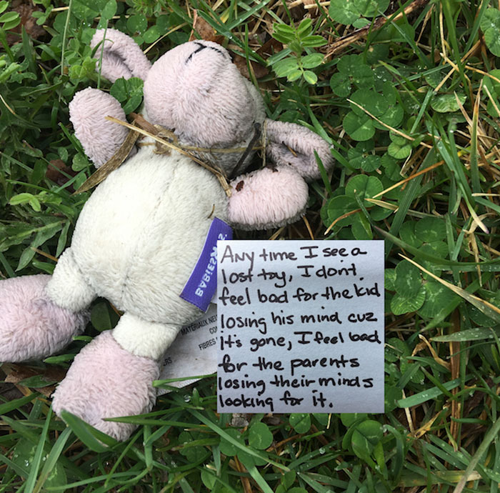 Funny-Notes-Stay-At-Home-Dad-Message-With-A-Bottle