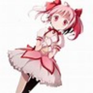 ollieschool11 avatar