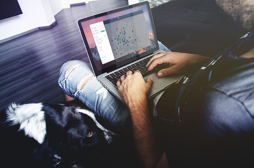 Going To Fifa World Cup 2018? How To Avoid Cyber Threats In Russia (List)