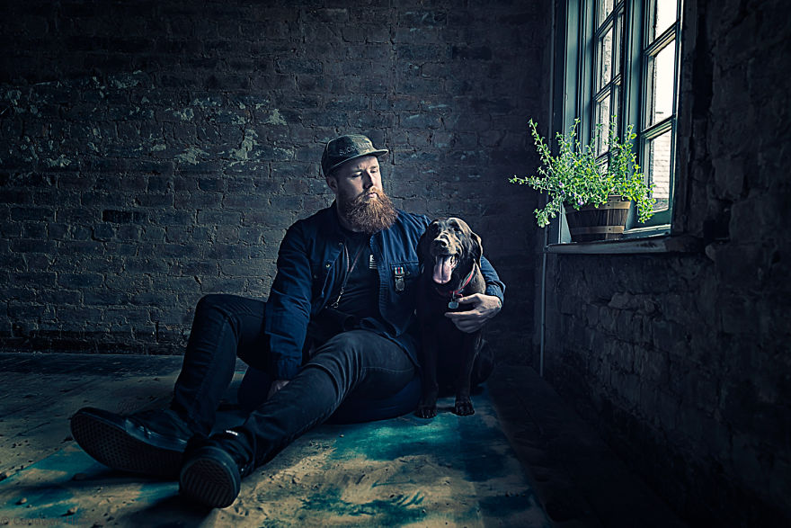 Equipped For Life - A Shared Responsibility Equipped For Life - A Shared Responsibility