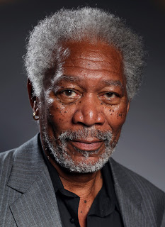 MorganFreeman.jpg