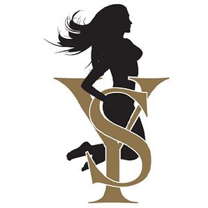 yoursanctuarydayspa avatar