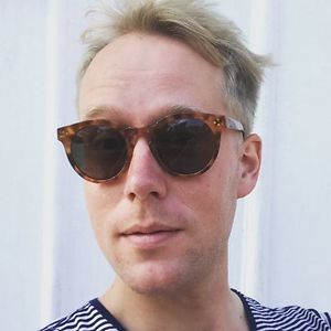 nilsjoberg avatar
