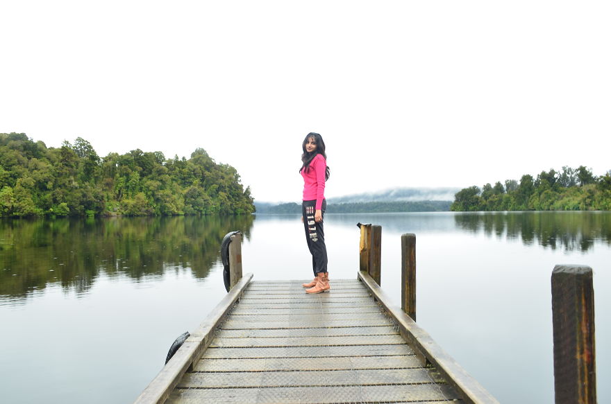 No Photoshop, No Filter Mediocre Travel Pictures No Photoshop, No Filter Mediocre Travel Pictures