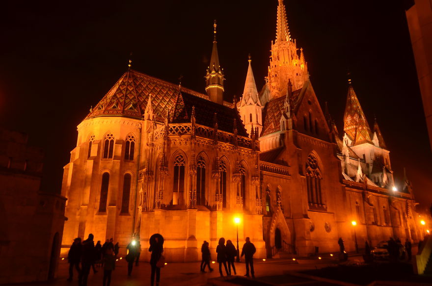 No Photoshop, No Filter Mediocre Travel Pictures No Photoshop, No Filter Mediocre Travel Pictures