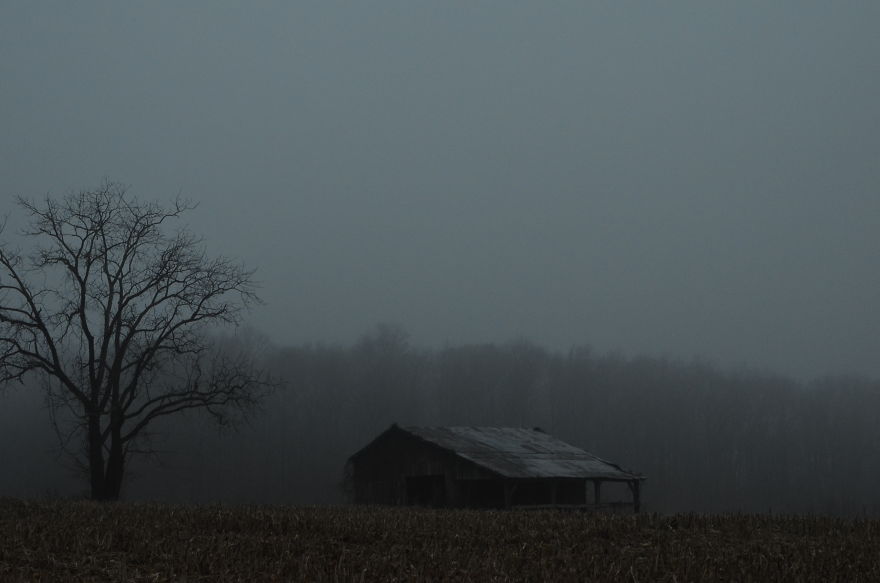 No Photoshop, No Filter Mediocre Travel Pictures No Photoshop, No Filter Mediocre Travel Pictures