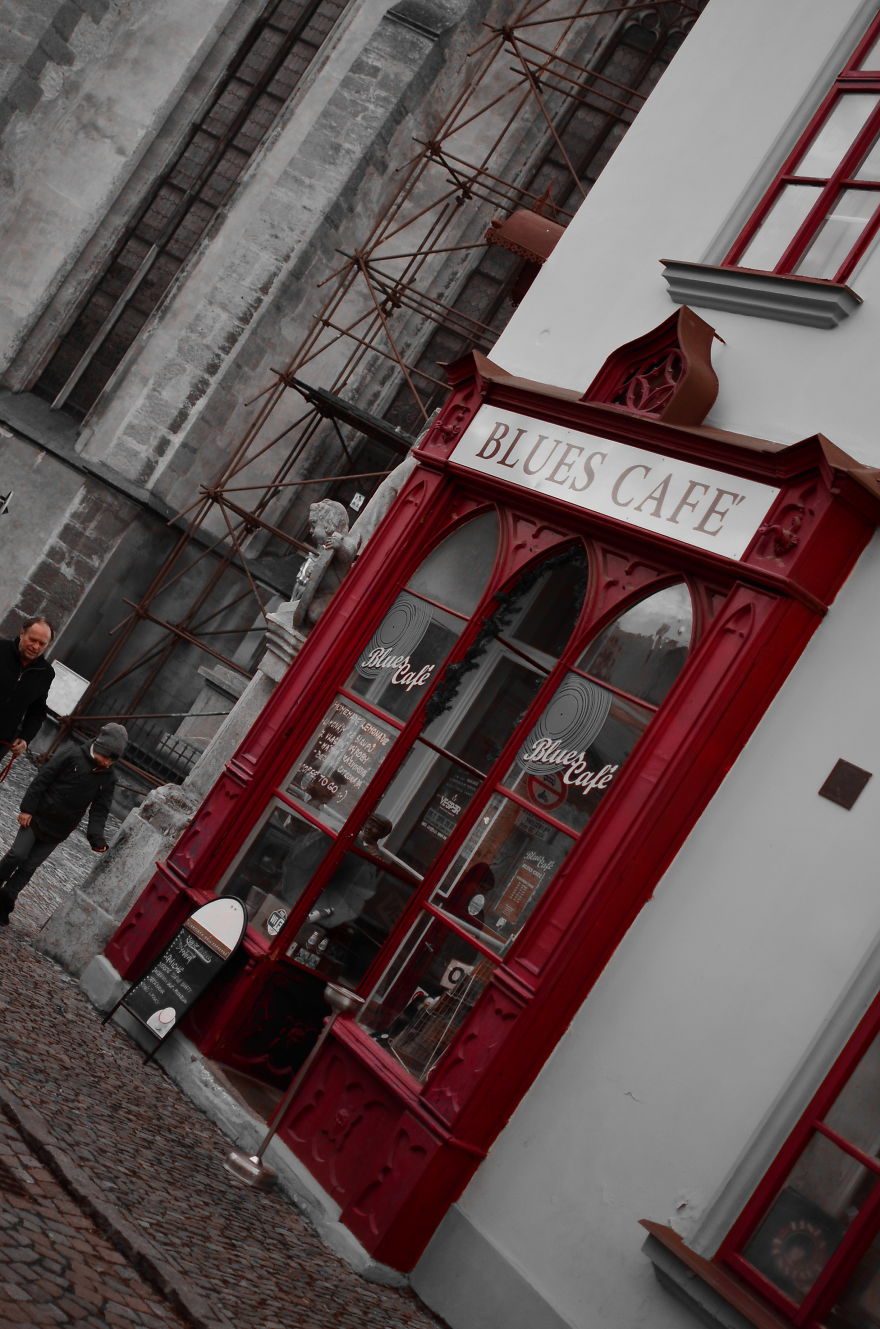 No Photoshop, No Filter Mediocre Travel Pictures No Photoshop, No Filter Mediocre Travel Pictures