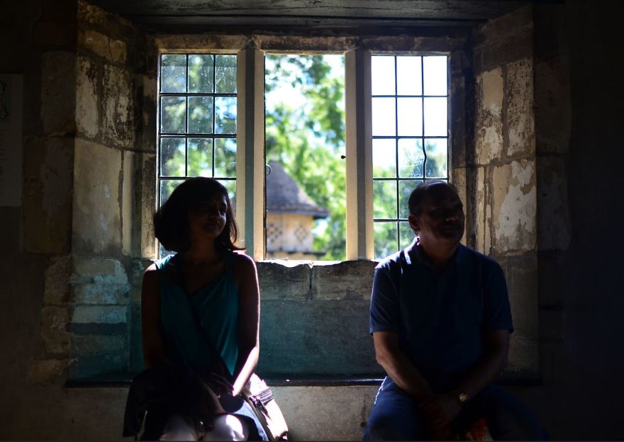 No Photoshop, No Filter Mediocre Travel Pictures No Photoshop, No Filter Mediocre Travel Pictures