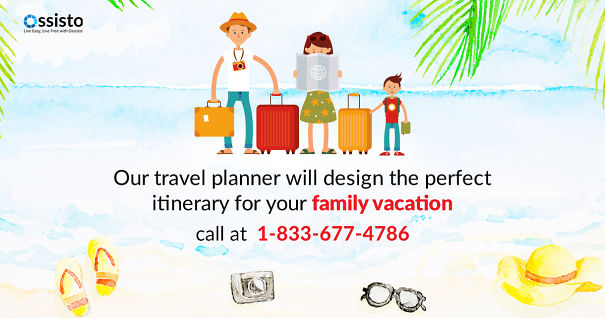 Our-travel-planner-will-design-the-perfect-itinerary-for-your-family-vacation-5b2020a004a8c.jpg