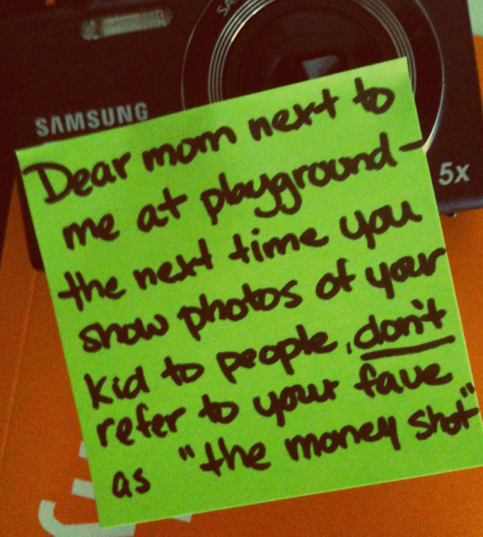 Funny-Notes-Stay-At-Home-Dad-Message-With-A-Bottle