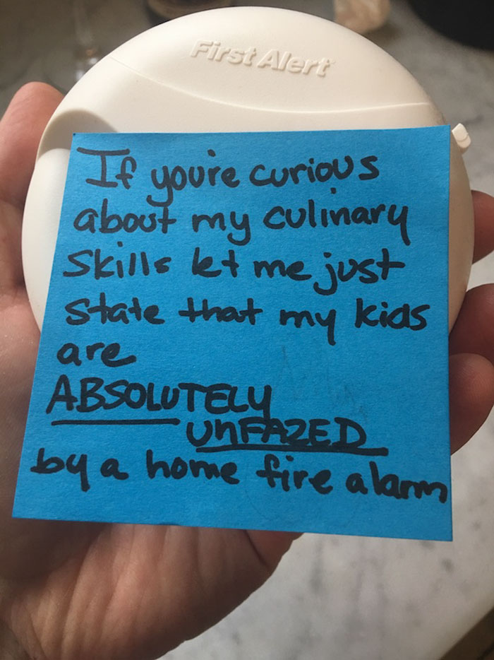 Funny-Notes-Stay-At-Home-Dad-Message-With-A-Bottle