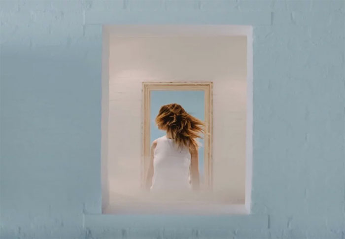 Phone-screen-reflection-trick-wedding-photography-mathias-fast-36 Phone-screen-reflection-trick-wedding-photography-mathias-fast-36