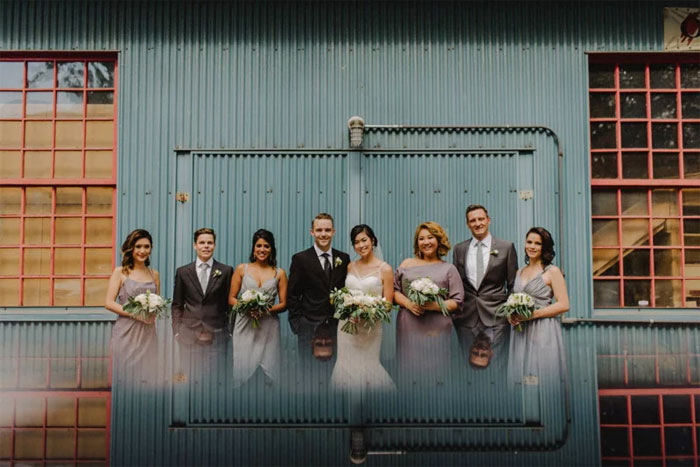 Phone-screen-reflection-trick-wedding-photography-mathias-fast-37 Phone-screen-reflection-trick-wedding-photography-mathias-fast-37