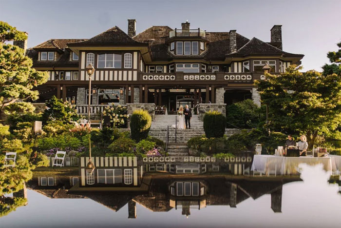 Phone-screen-reflection-trick-wedding-photography-mathias-fast-38 Phone-screen-reflection-trick-wedding-photography-mathias-fast-38