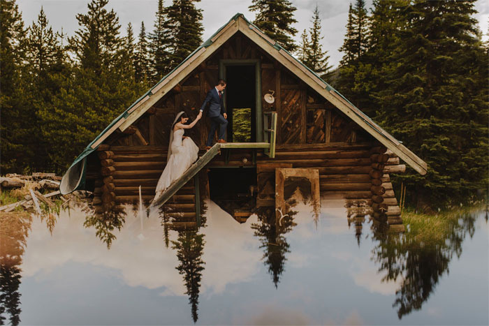Phone-screen-reflection-trick-wedding-photography-mathias-fast-39 Phone-screen-reflection-trick-wedding-photography-mathias-fast-39