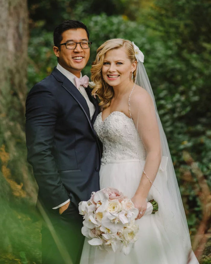 Phone-screen-reflection-trick-wedding-photography-mathias-fast-45 Phone-screen-reflection-trick-wedding-photography-mathias-fast-45