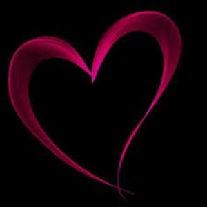 gg-calderwood avatar