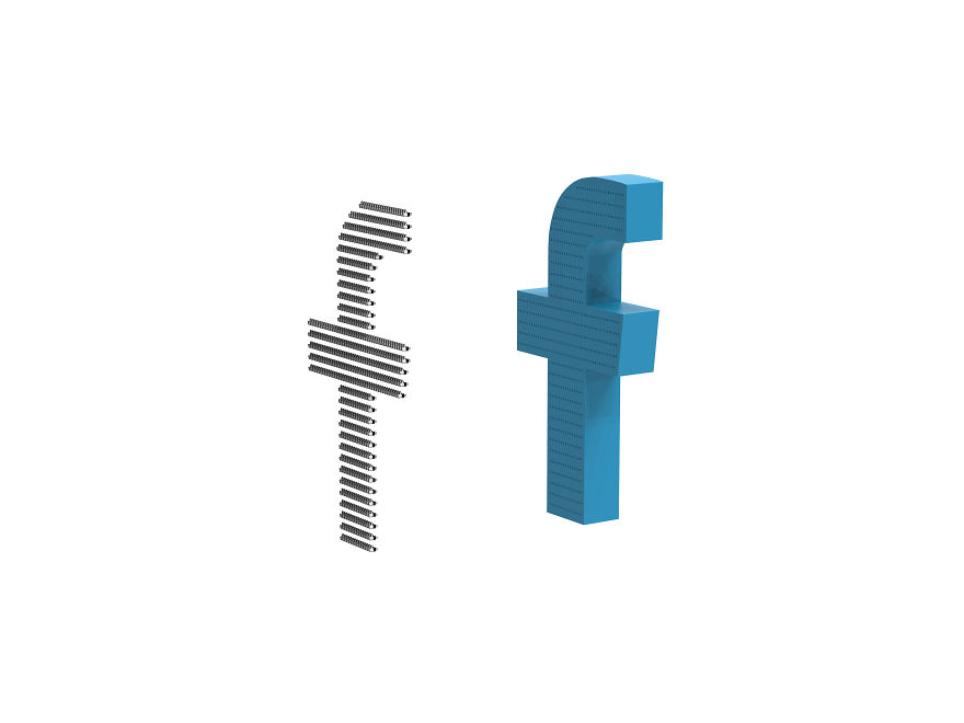 Post-Facebook : The Future Of Social Media Post-Facebook : The Future Of Social Media