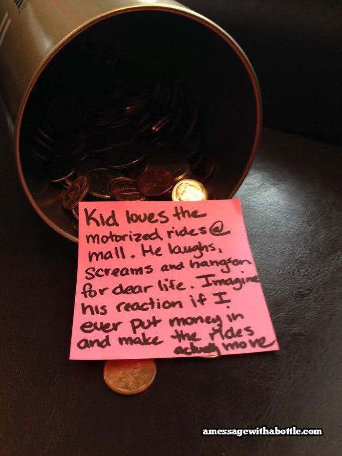 Funny-Notes-Stay-At-Home-Dad-Message-With-A-Bottle