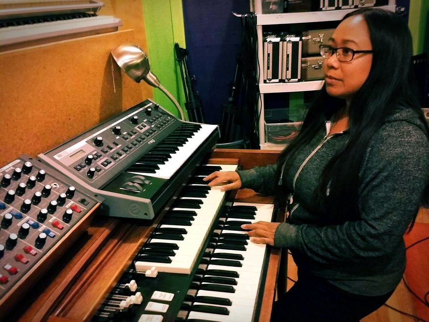 Shock Opera! A Play With An All-Woman Cast About The Band That Invented The Rock Show- Alice Cooper! Shock Opera! A Play With An All-Woman Cast About The Band That Invented The Rock Show- Alice Cooper!