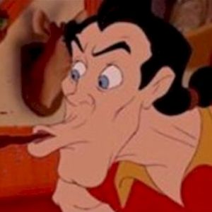 jovanavasic_1 avatar