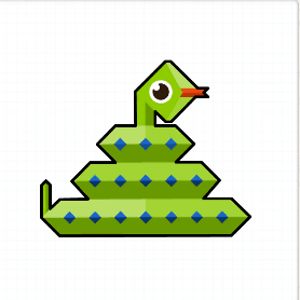 caleb-cm-wood-2005 avatar