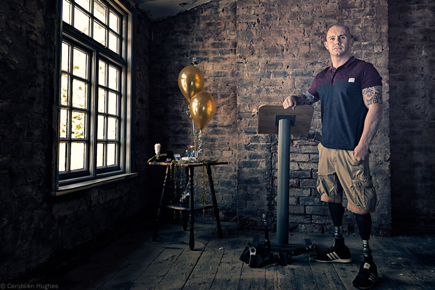 Equipped For Life - A Shared Responsibility Equipped For Life - A Shared Responsibility