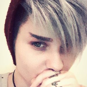 cilie_markussen avatar