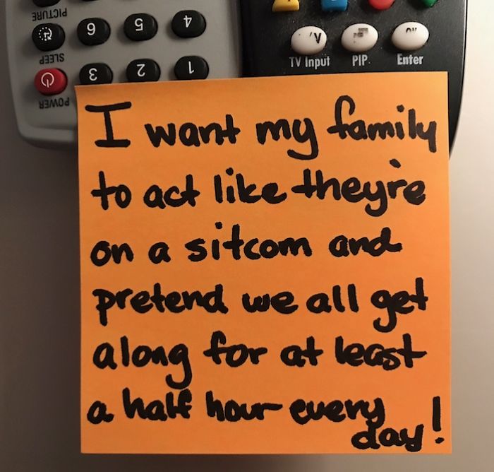 Funny-Notes-Stay-At-Home-Dad-Message-With-A-Bottle