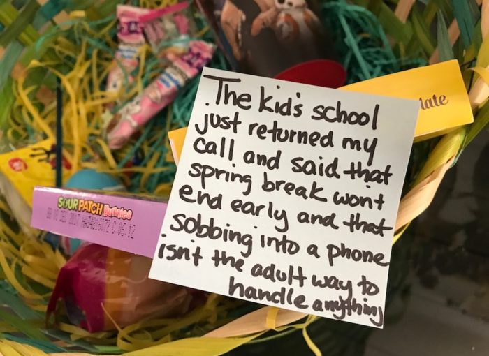 Funny-Notes-Stay-At-Home-Dad-Message-With-A-Bottle