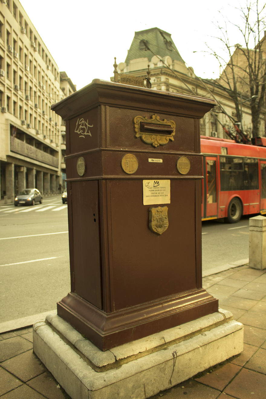 This Year I Finally Stopped Slacking And Started A Lifetime Photography Project This Year I Finally Stopped Slacking And Started A Lifetime Photography Project