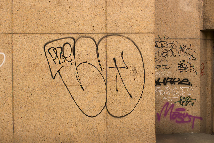 This Year I Finally Stopped Slacking And Started A Lifetime Photography Project This Year I Finally Stopped Slacking And Started A Lifetime Photography Project