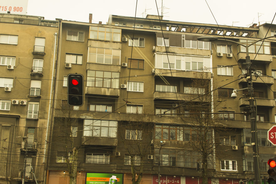 This Year I Finally Stopped Slacking And Started A Lifetime Photography Project This Year I Finally Stopped Slacking And Started A Lifetime Photography Project