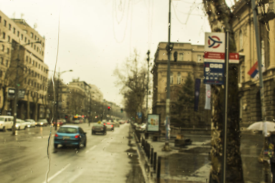 This Year I Finally Stopped Slacking And Started A Lifetime Photography Project This Year I Finally Stopped Slacking And Started A Lifetime Photography Project