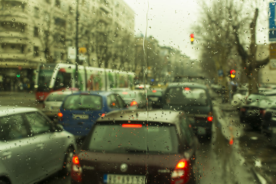 This Year I Finally Stopped Slacking And Started A Lifetime Photography Project This Year I Finally Stopped Slacking And Started A Lifetime Photography Project