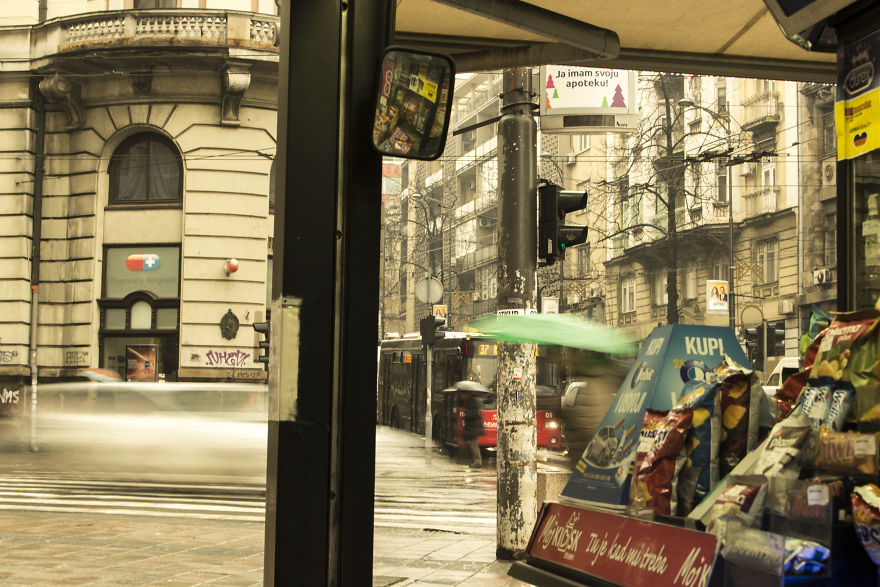 This Year I Finally Stopped Slacking And Started A Lifetime Photography Project This Year I Finally Stopped Slacking And Started A Lifetime Photography Project