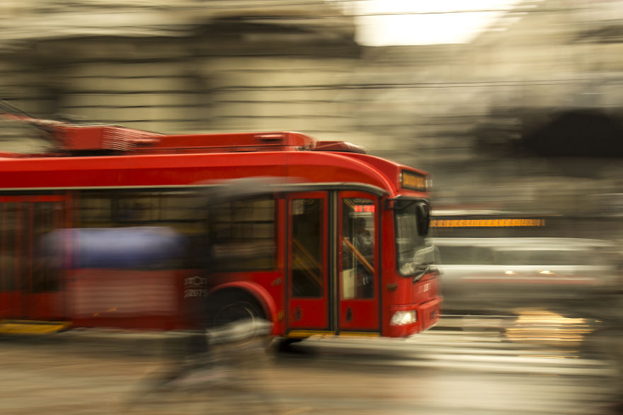 This Year I Finally Stopped Slacking And Started A Lifetime Photography Project This Year I Finally Stopped Slacking And Started A Lifetime Photography Project