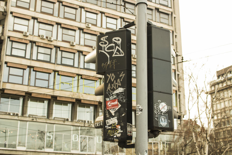 This Year I Finally Stopped Slacking And Started A Lifetime Photography Project This Year I Finally Stopped Slacking And Started A Lifetime Photography Project