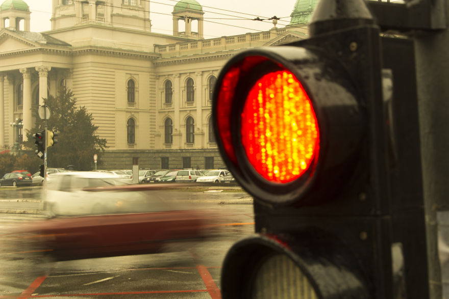 This Year I Finally Stopped Slacking And Started A Lifetime Photography Project This Year I Finally Stopped Slacking And Started A Lifetime Photography Project