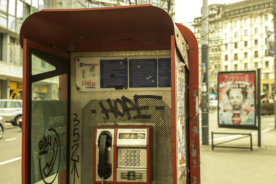 This Year I Finally Stopped Slacking And Started A Lifetime Photography Project This Year I Finally Stopped Slacking And Started A Lifetime Photography Project