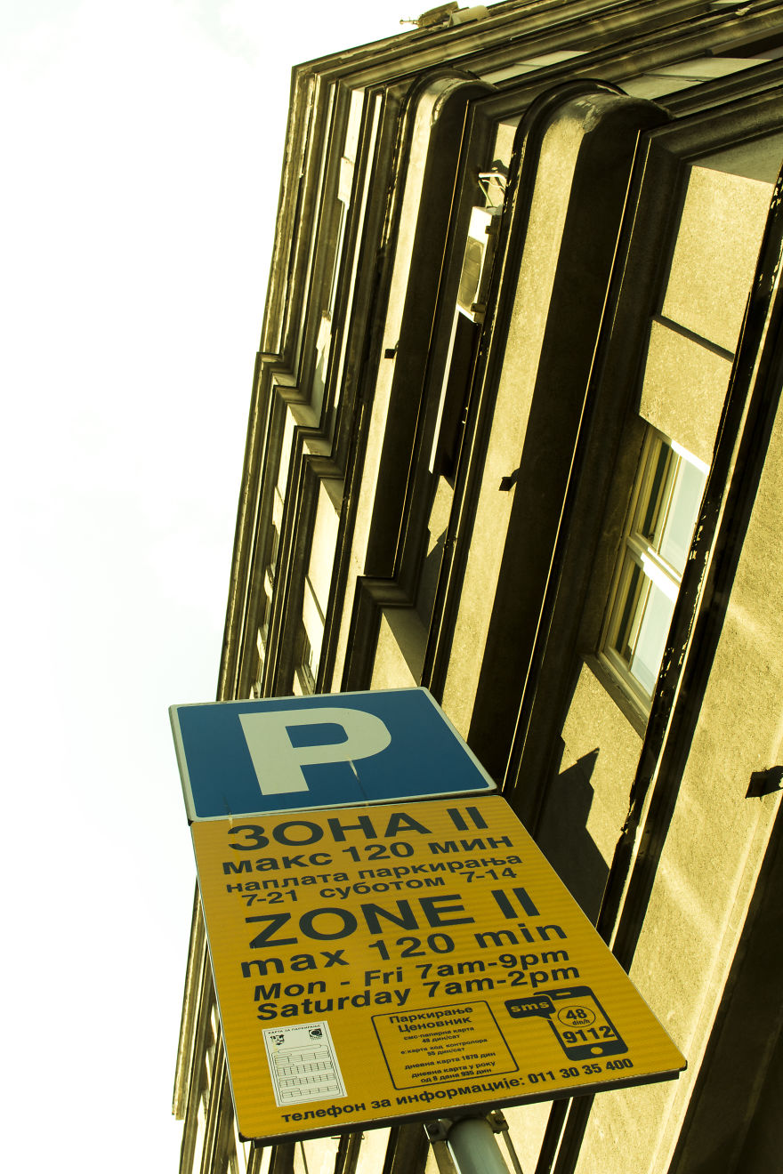 This Year I Finally Stopped Slacking And Started A Lifetime Photography Project This Year I Finally Stopped Slacking And Started A Lifetime Photography Project