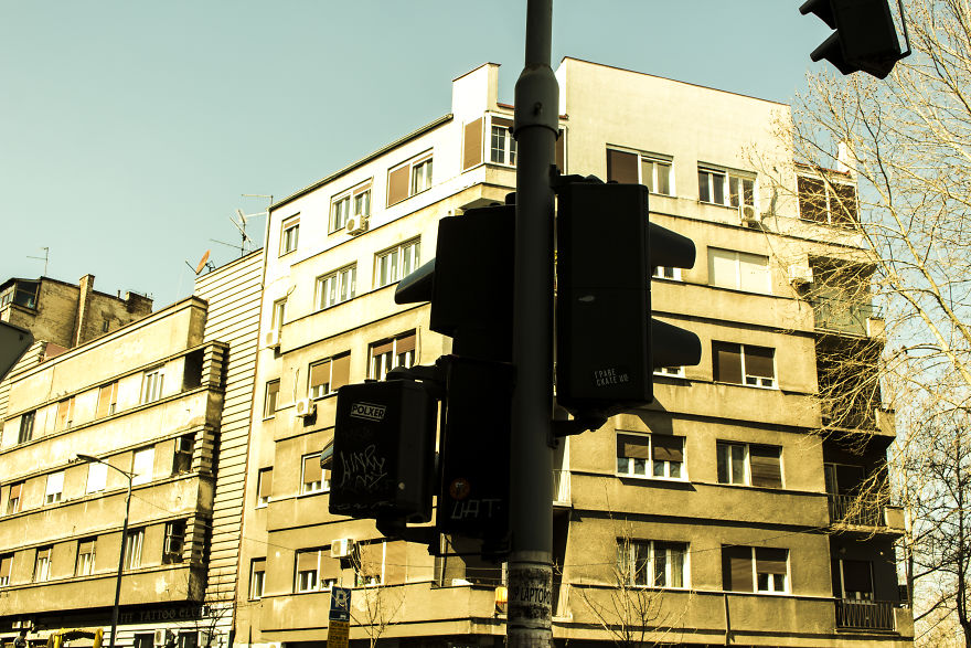 This Year I Finally Stopped Slacking And Started A Lifetime Photography Project This Year I Finally Stopped Slacking And Started A Lifetime Photography Project